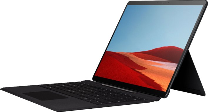 arm surface 2
